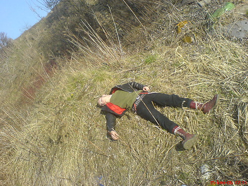 Relax