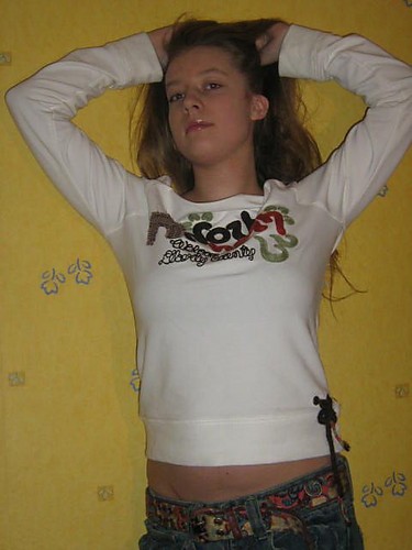 Wpis miqsia1991