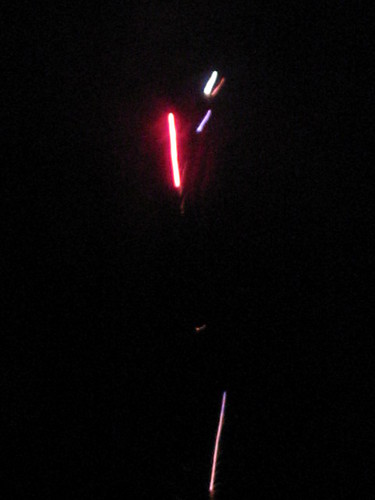 Wpis pinacollada