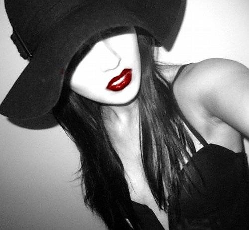 Wpis vickee89