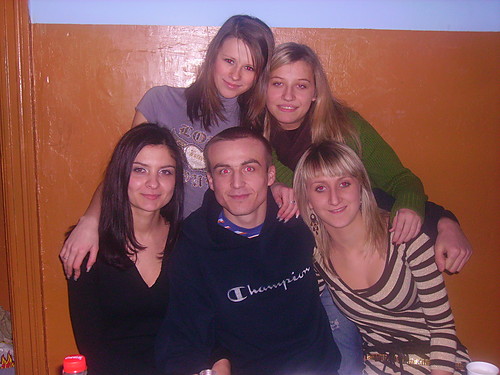 SyLwEsTeR 2oo7=]