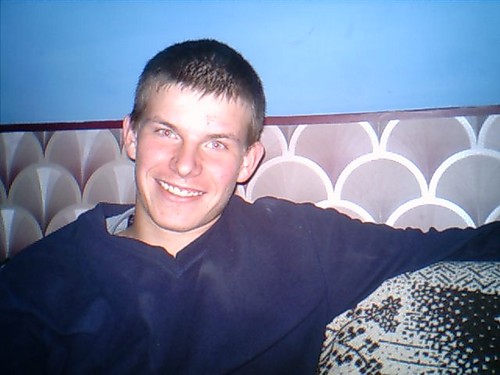 Wpis oleksy