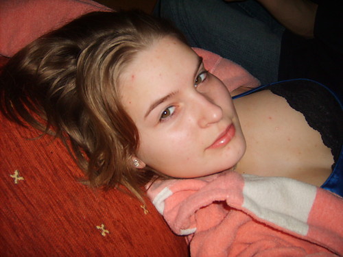 Sylwestrowy poranek 2