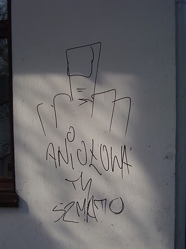 Fizyka