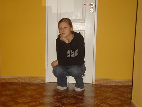 Wpis szajeczka