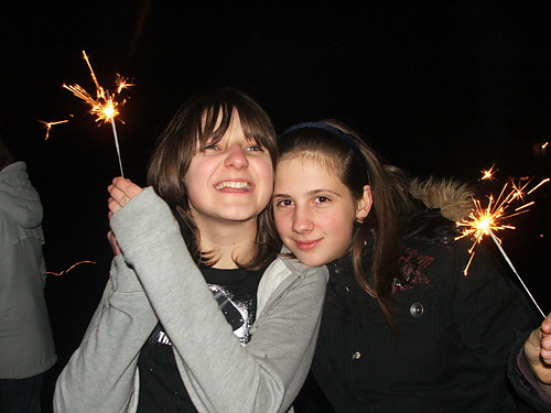 Pysiaczki :D