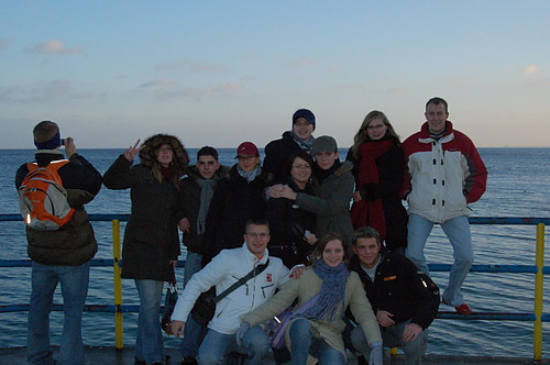 ...gdynia cd...