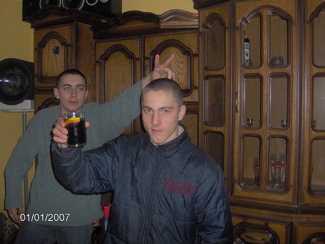 Przemysaw 