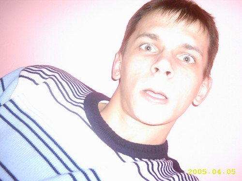Wpis kirby2006