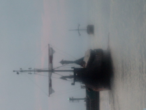 statki =)