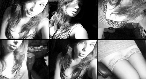 Wpis missdisaster