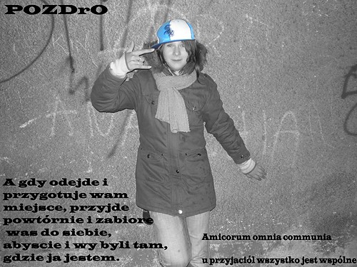 Wpis pocozyc