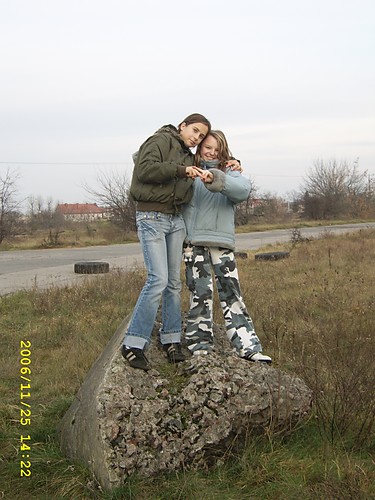 Wpis porypane