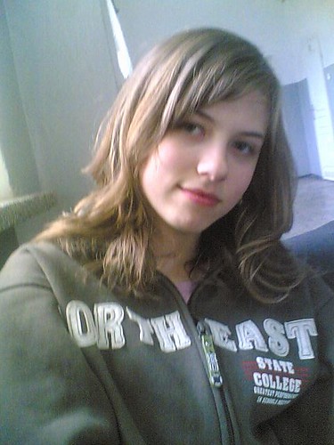 Ania 