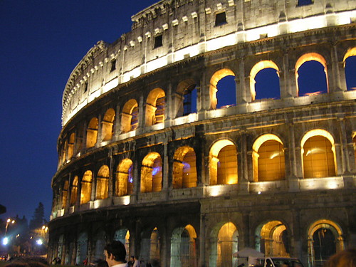 Roma 