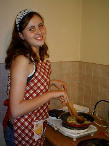 Sylwester.... :)