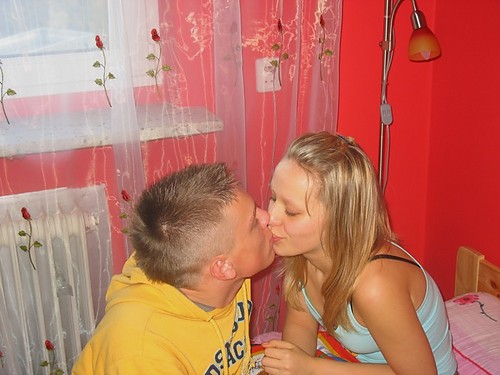 muaaaaaa;*