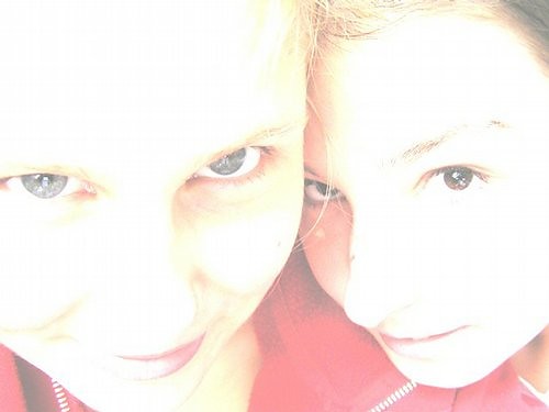 myyy :))