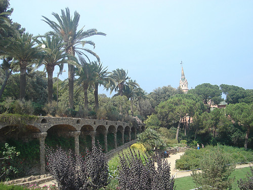 wspomnienia...