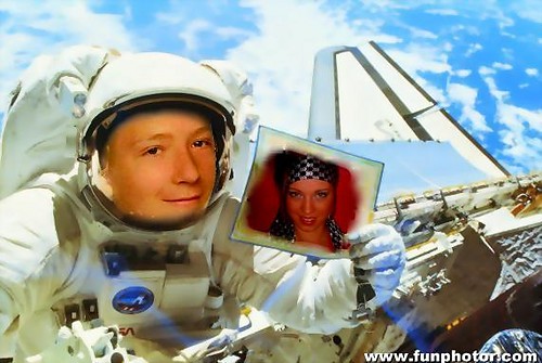 dla starshine:*:*
