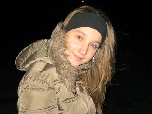 Paulina ^.^