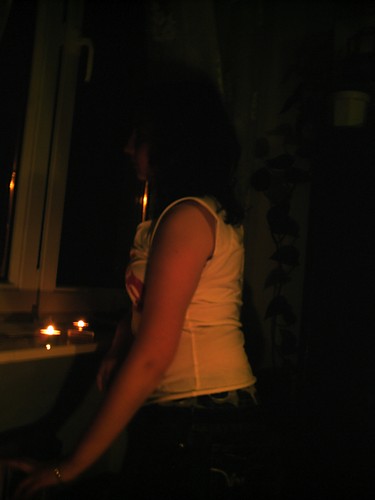 Wpis renia92