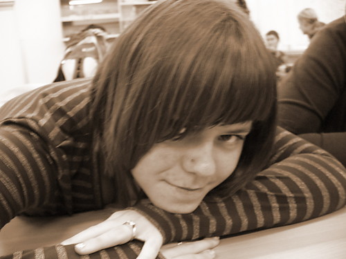 Wpis koffanapaulinka16bb