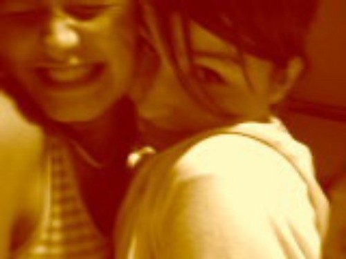 Paula&Magda :)