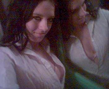 Wpis natashaa91