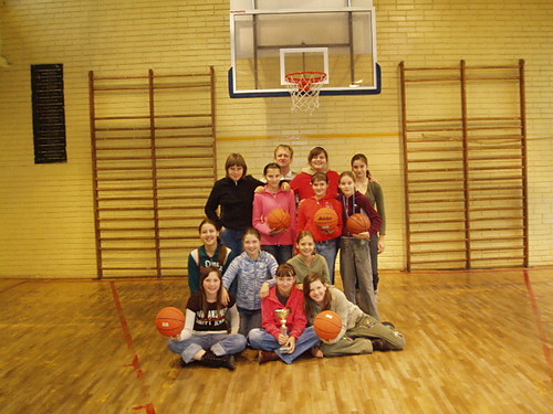 NaSzA DrUYnA i PaN MarEk :)