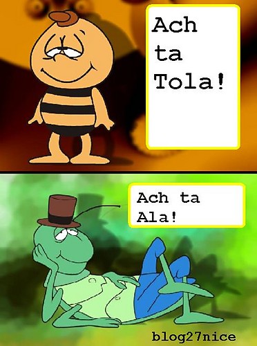lol2