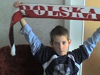 Polska-Brazylia w siate fina