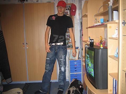 Wpis polishplayboy89