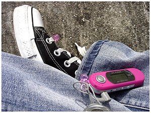 Rwe mp 3 ;]