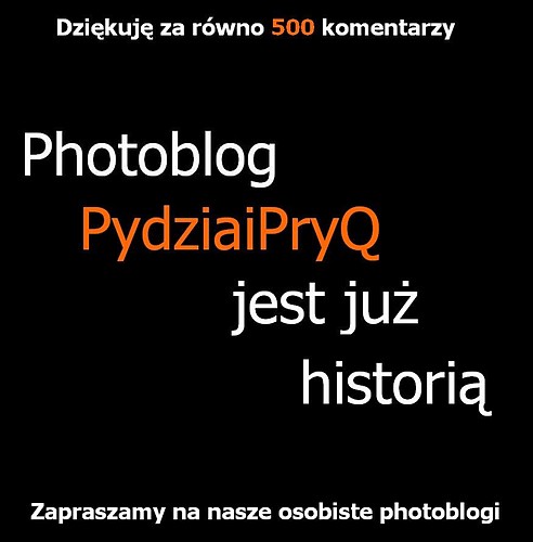 Wpis pydziaipryq