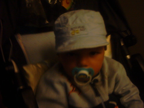 Wpis miloszekk1