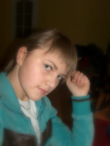 :P
