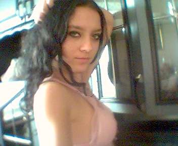 Nastka