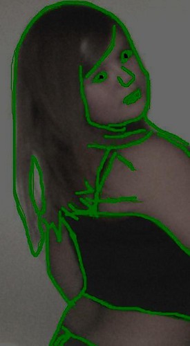 Tiaaa...c(-;