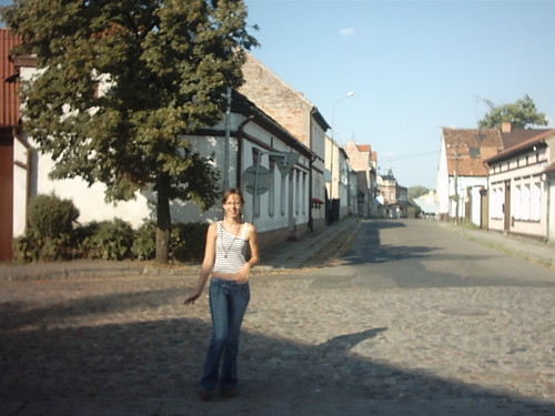 wszystko jest do dupy :( 