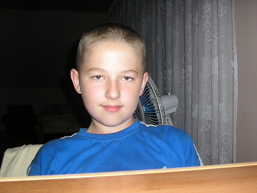 Ja :D