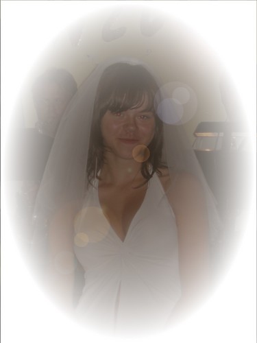 Wpis koffanapaulinka16bb