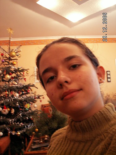 Brak tytuu...;)