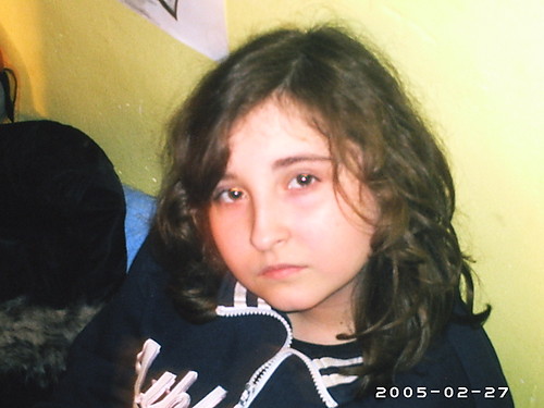 Dla kociaQa:*