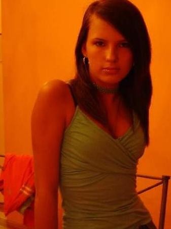 Hejcia;*