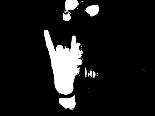 Samael
