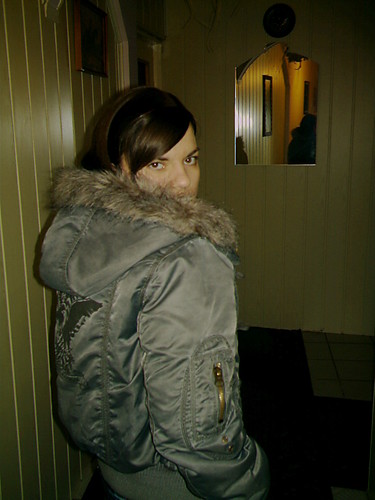 Wpis nattala91