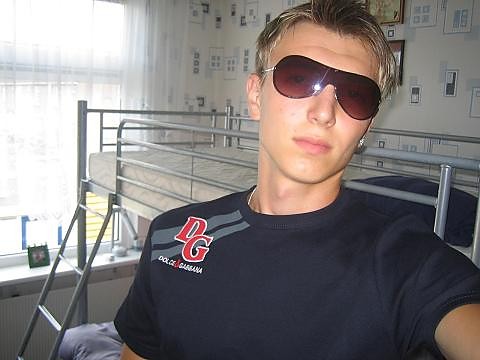 Wpis polishplayboy89