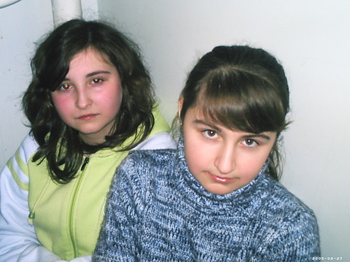 Wpis renia92