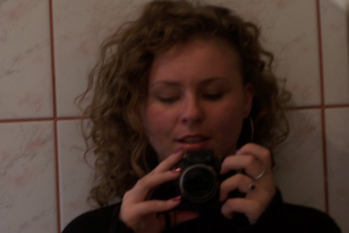 ysinka dorwaa si do aparatu